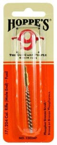 HOPPE'S - .17 BRUSH-High Falls Outfitters