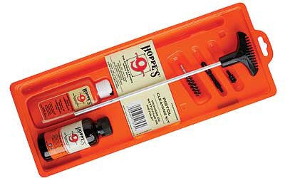 SHOTGUN CLEANING KIT (all Guages)-High Falls Outfitters