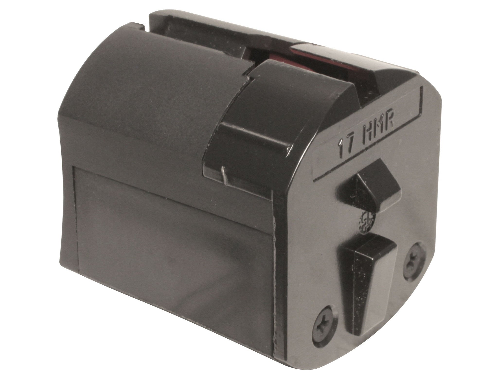 SAVAGE A17 17HMR 10 RD ROTARY MAGAZINE-High Falls Outfitters