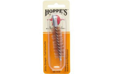 Hoppes 20 GA phosphorous brush-High Falls Outfitters