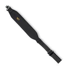 BROWNING X-CELLERATOR PLUS SLING BLK 35-High Falls Outfitters