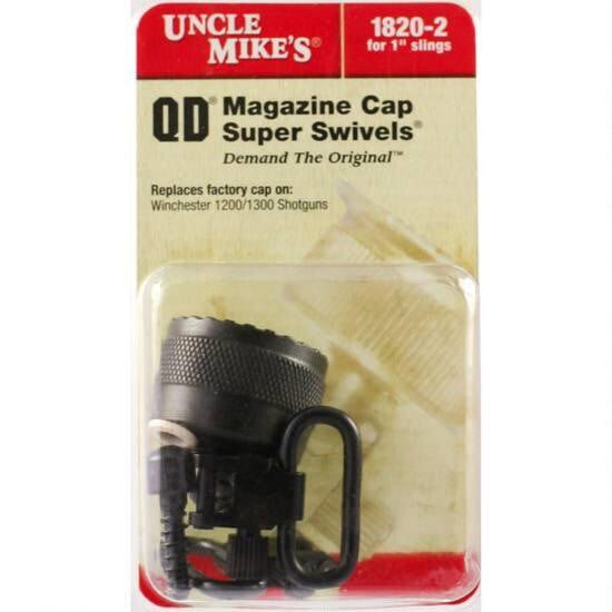 QD SUPER SWIVEL 1820-2 (WHINCHESTER 1200/1300)-High Falls Outfitters