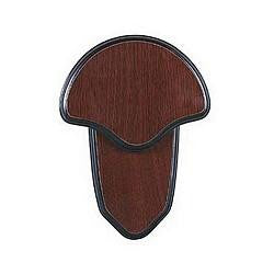 HS Strut - Tail and Beard Mounting Kit-High Falls Outfitters