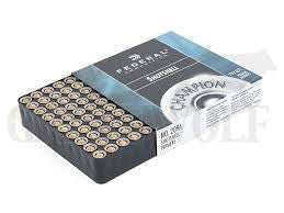 FEDERAL 209 PRIMERS-High Falls Outfitters