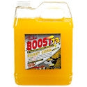 TINK'S BOOST 73 SWEET CORN FOOD ATTRACTANT-High Falls Outfitters