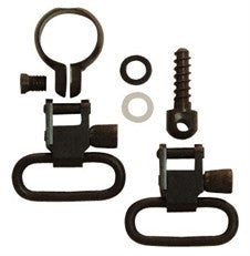 GROVTEC GTSW-16 SWIVEL SET-High Falls Outfitters