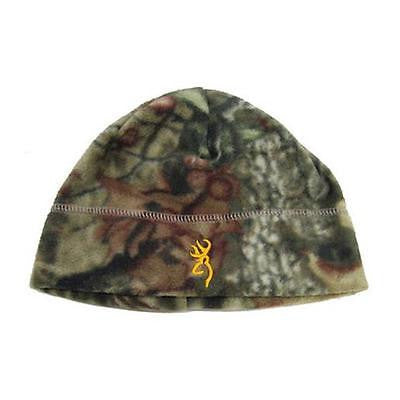 BROWNING JUNEAU BEANIE RTX-High Falls Outfitters