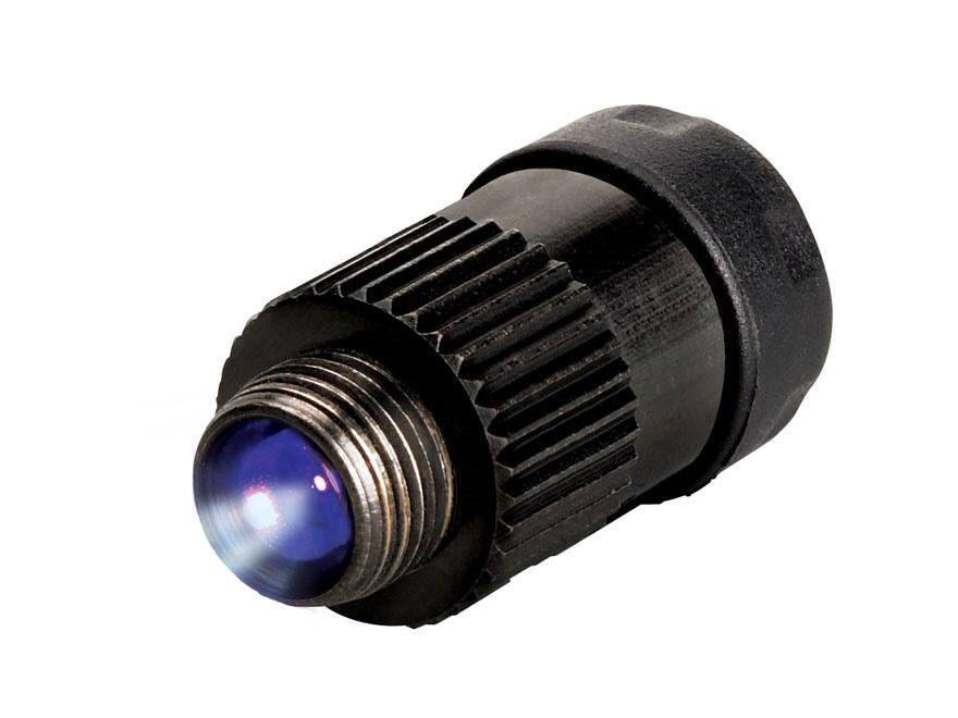 COBRA RHEOSTAT LIGHT-High Falls Outfitters