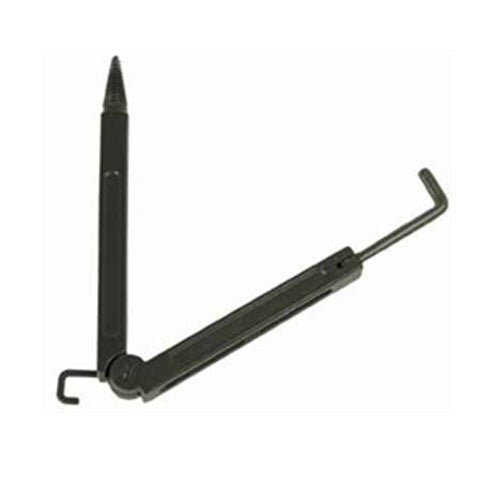 Primos Mini Bow Hanger 6534-High Falls Outfitters