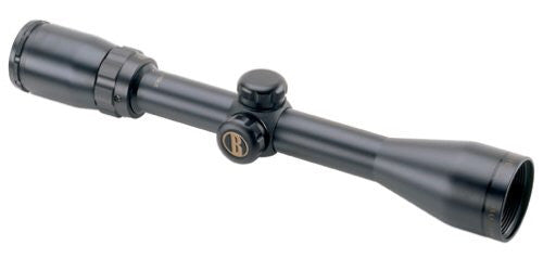 Bushnell BANNER 3-9x40mm Multi-x-High Falls Outfitters