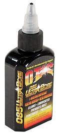 OTIS 085 ULTRABORE SOLVENT 2 OZ-High Falls Outfitters