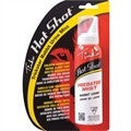 TINKS HOT SHOT RABBIT MIST-High Falls Outfitters