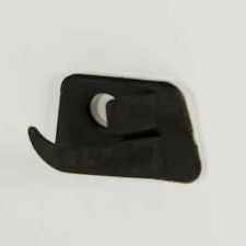 SHOOT AROUND REST RH-High Falls Outfitters