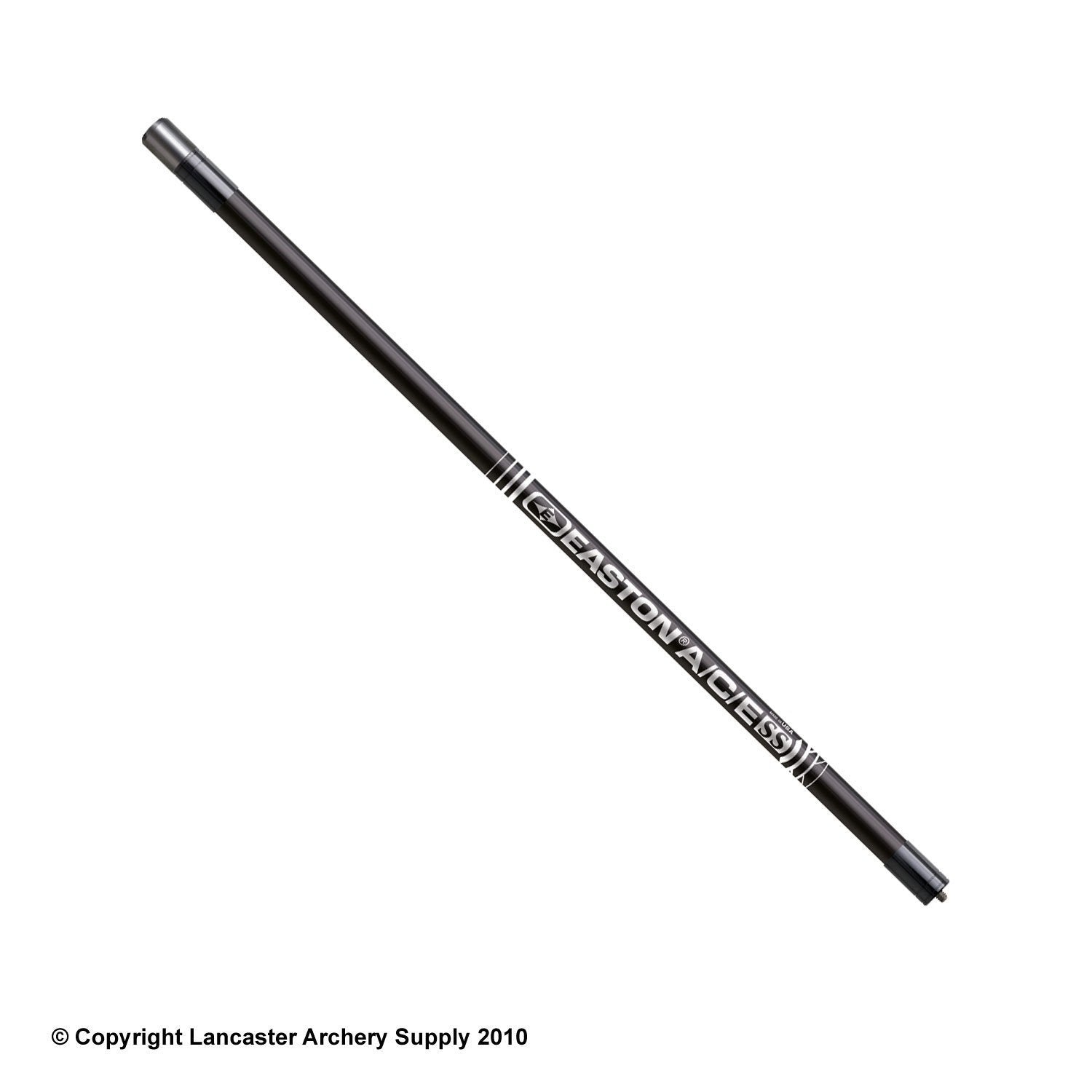 A/C/E 29" STAILIZER-High Falls Outfitters