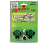 KWIK-SITE KWIK MOUNT /22-High Falls Outfitters