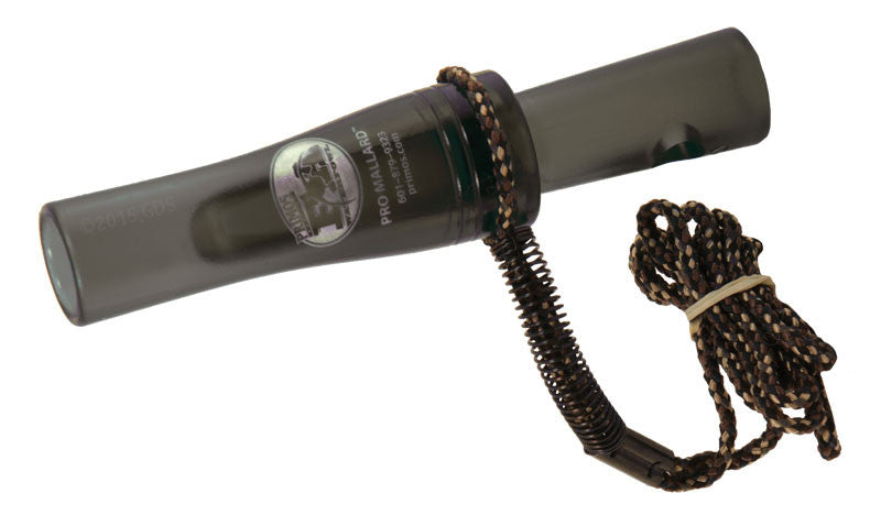 EASY MALLARD CALL-High Falls Outfitters