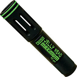 PRIMOS JELLY HEAD - 12g -BERETTA XTREMA 1 & 2-High Falls Outfitters