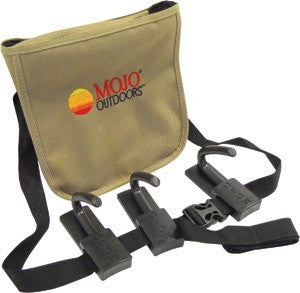 mojo TREE STRAP-High Falls Outfitters