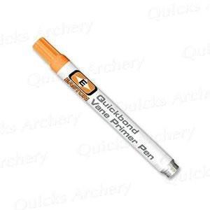 EASTON DR DOUG VANE PRIMER PEN-High Falls Outfitters