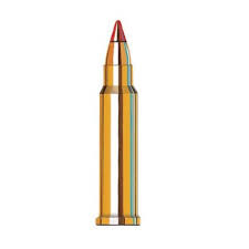 Hornady 17 gr V MAX-High Falls Outfitters