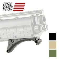 KSG Angled Grip | Kel-Tec-High Falls Outfitters
