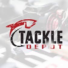 TACKLE DEPOT - PRO SERIES - CASTING