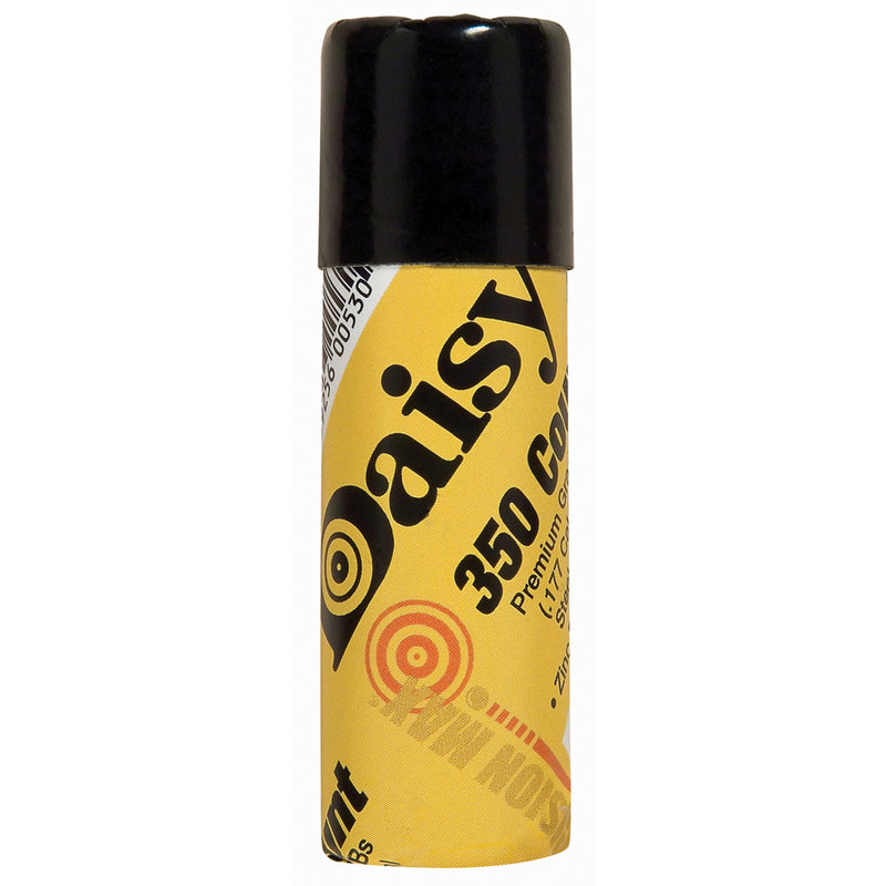 DAISY PRECISIONMAX 350 CT. BB TUBE 980530-150