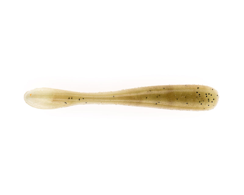 JUVENILE GOBY PERAL