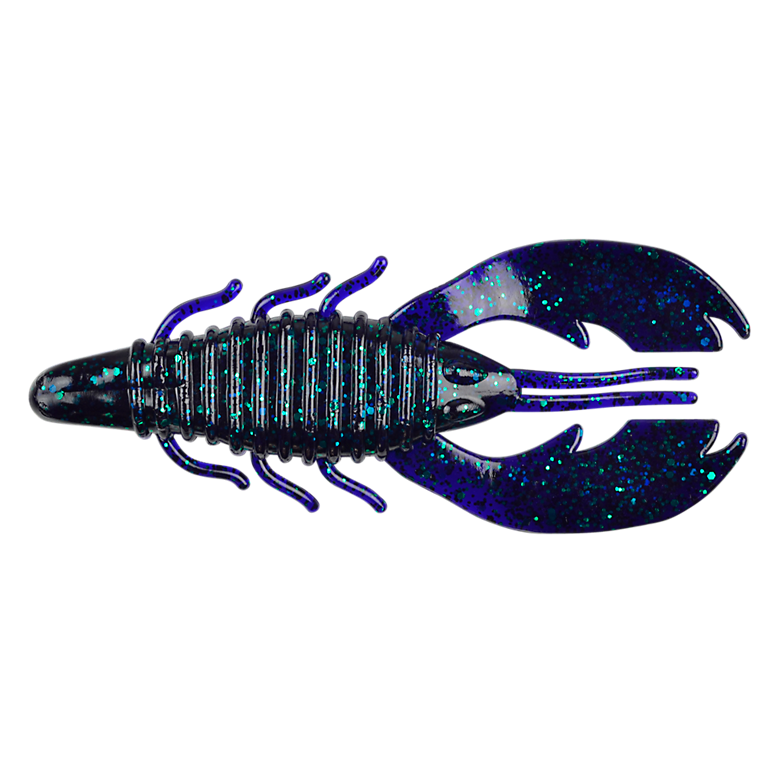 Berkley Powerbait Craw Fatty