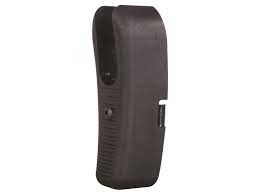 SUB Stock Extension | Kel-Tec-High Falls Outfitters