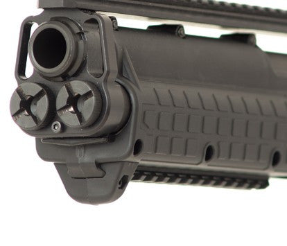 Kel-Tec HANDSTOP BLACK-High Falls Outfitters