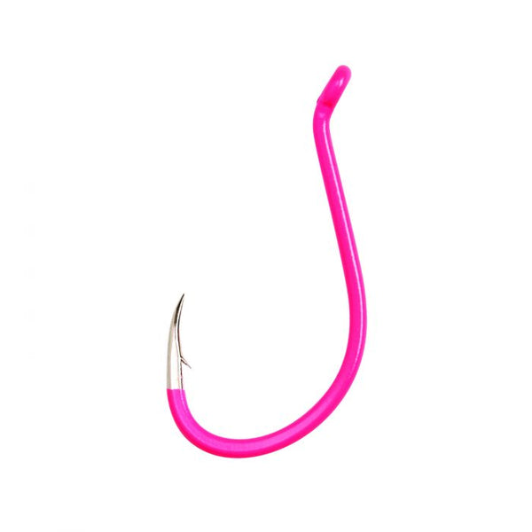 EAGLE CLAW - LAZER SHARP L2 OCTOPUS HOOK