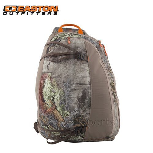 Easton Outfitters Quick Draw Sling Back Pack-High Falls Outfitters