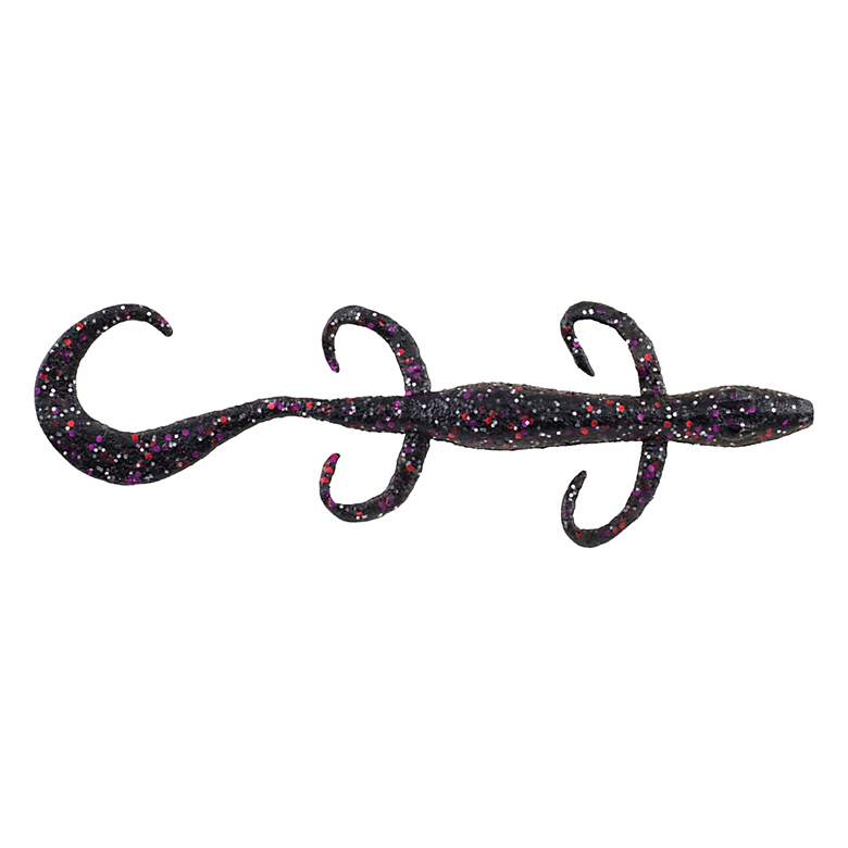 BERKLEY POWERBAIT - MAX SCENT - LIZARD