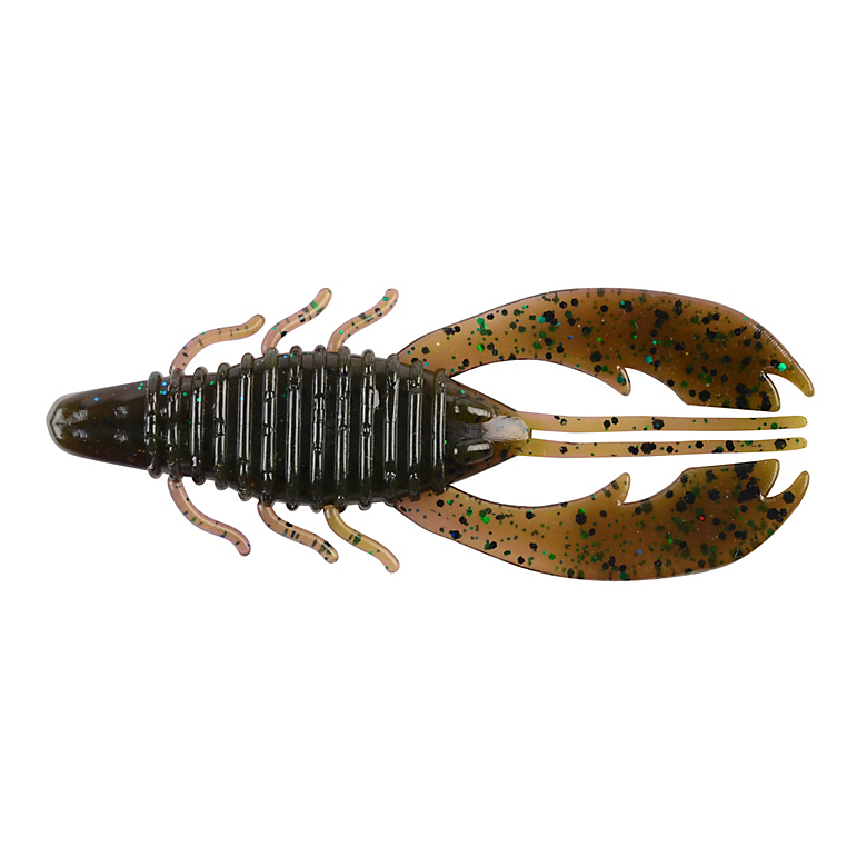 Berkley Powerbait Craw Fatty