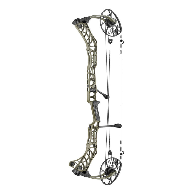 Mathews V3X 29