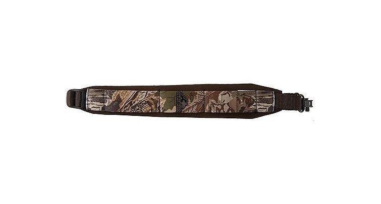 Butler Creek Comfort Stretch Rifle Sling-High Falls Outfitters
