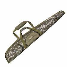 MOSSY OAK BOTTOMLAND SHOTGUN CASE