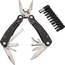 LANSKY 20 Function Multi-Tool