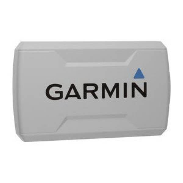 Garmin Protective Cover f/STRIKER/Vivid 5" Units