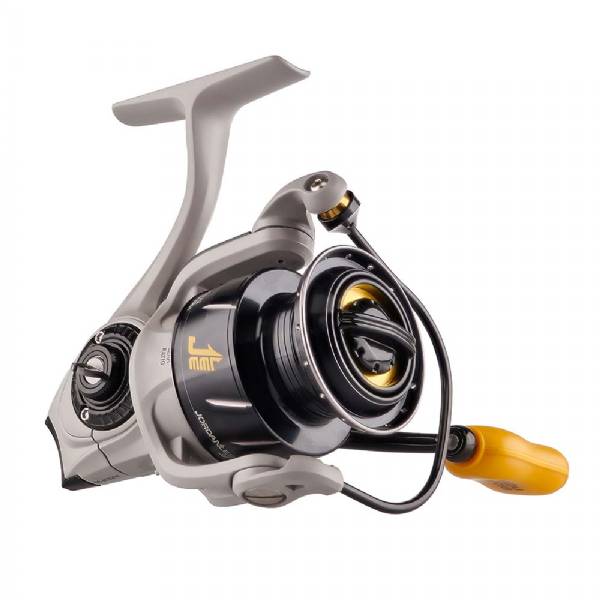 ABU GARCIA Jordan Lee SP30 Spinning Reel - JLEESP30