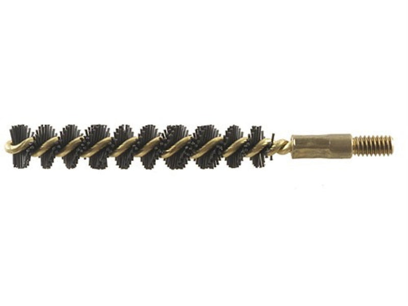 Hoppes .243/.25 CAL RIFLE BRUSH-High Falls Outfitters