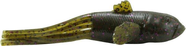 Savage Gear 3D HOLLOW TUBE GOBY 3.5" 1-1/4 OZ