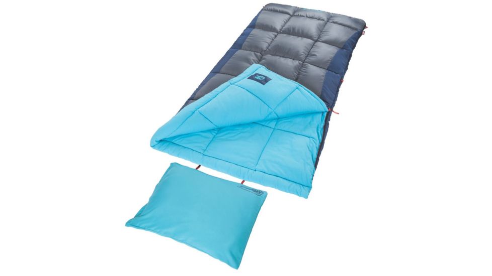 KELTY - TUCK EX SLEEPING BAG