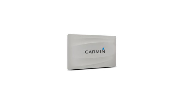 Garmin Protective Sun Cover GPSMap