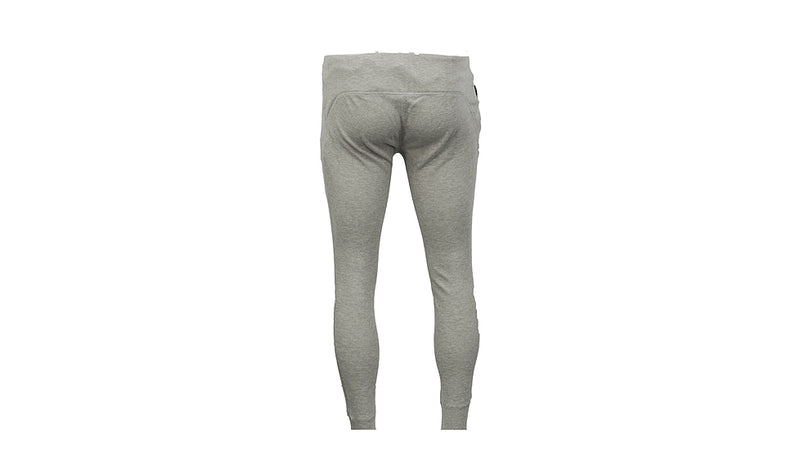 Mobile Warming 7.4V Heated Thermick Baselayer Pant - Mens, Color: Light Gray