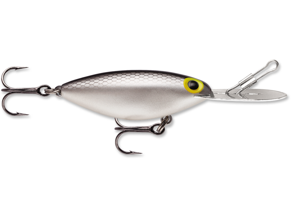 Storm Original Hot 'N Tot