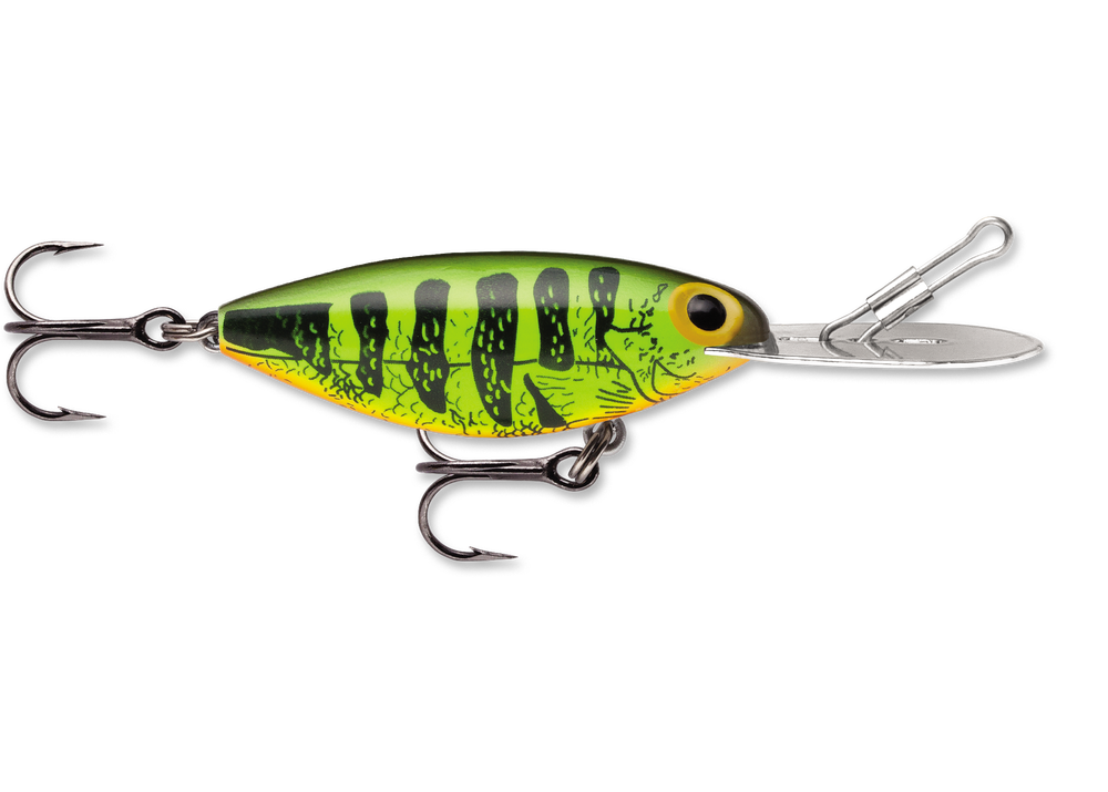 Storm Original Hot 'N Tot