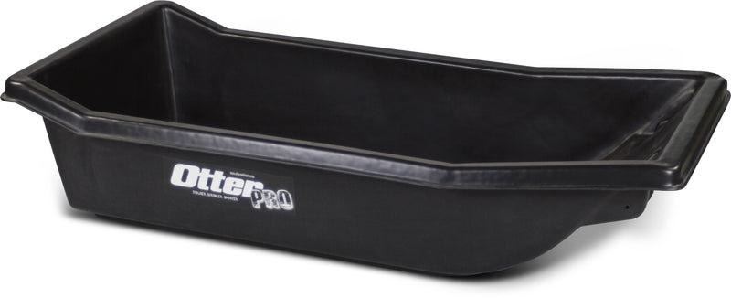 OTTER SPORTS SERIES SMALL SLED
