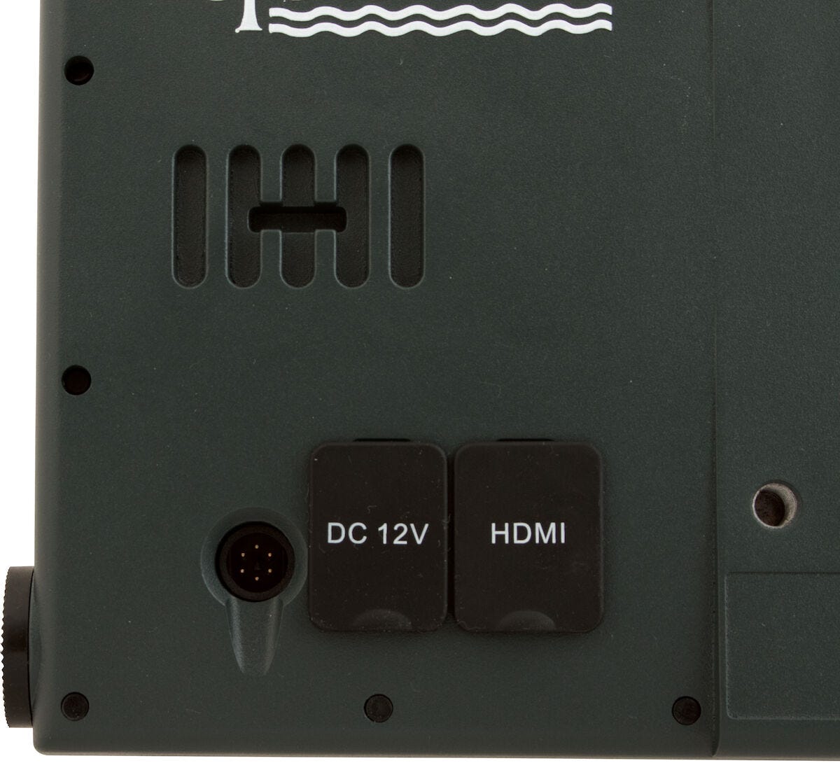 AQUA VU HD7I PRO COLOR UNDERWATER CAMERA